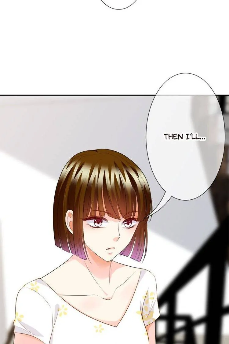 Embrace My Shadow Chapter 232 - Page 49