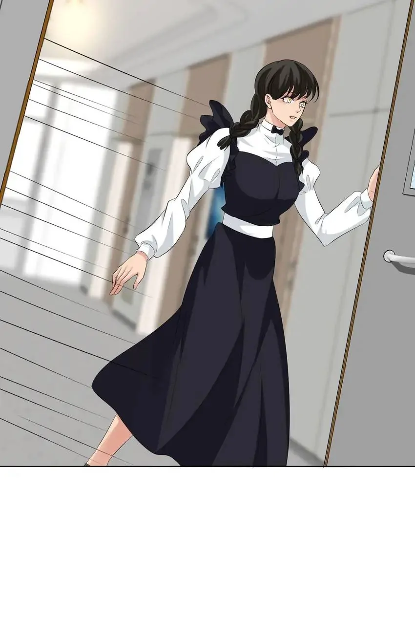 Embrace My Shadow Chapter 233 - Page 2