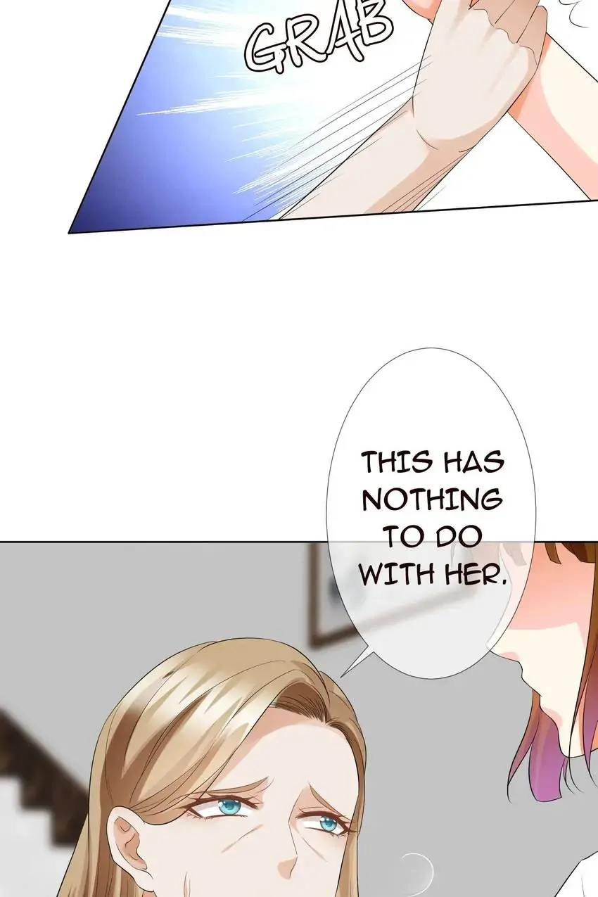 Embrace My Shadow Chapter 233 - Page 11