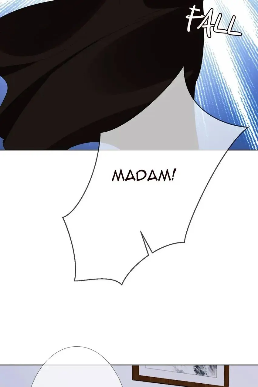 Embrace My Shadow Chapter 233 - Page 19