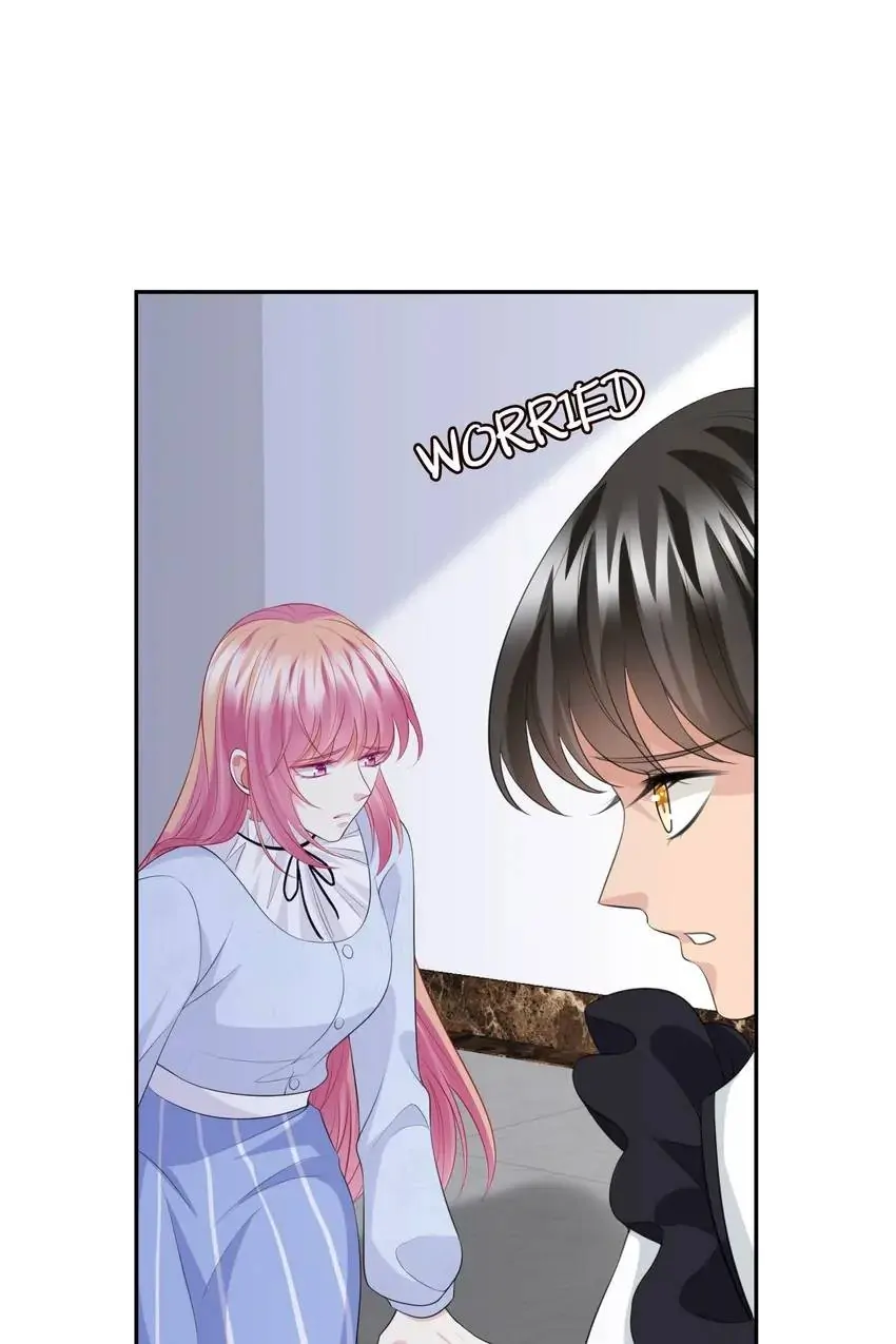 Embrace My Shadow Chapter 233 - Page 26