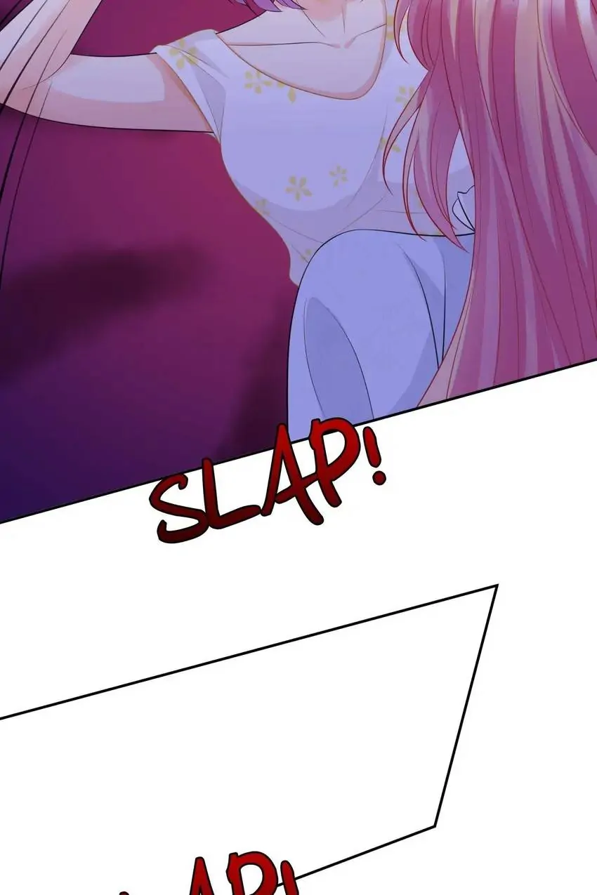 Embrace My Shadow Chapter 233 - Page 30