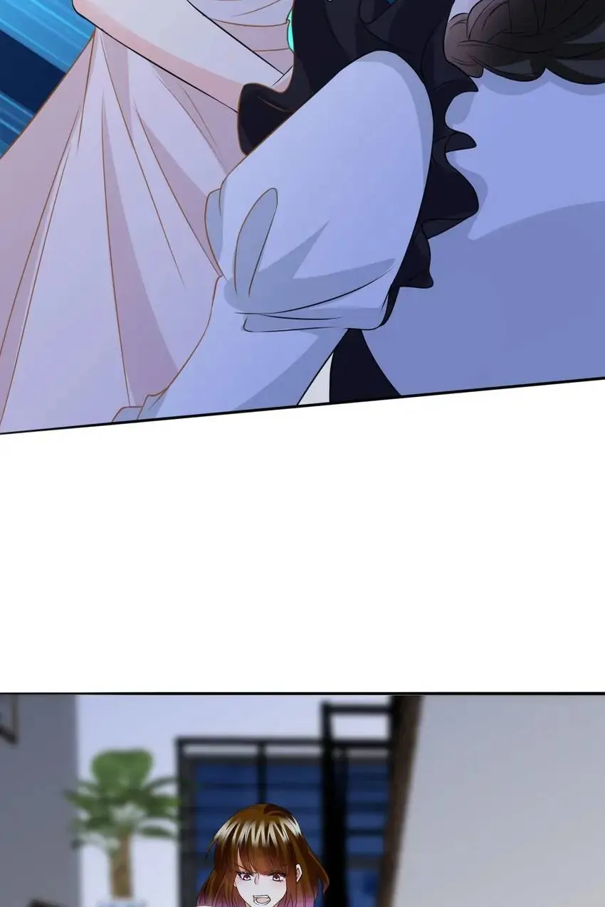 Embrace My Shadow Chapter 233 - Page 41