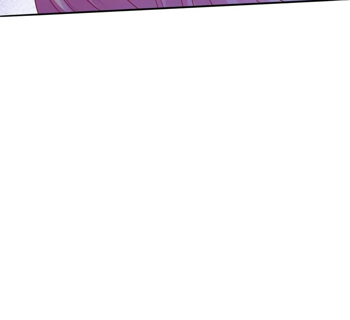 Embrace My Shadow Chapter 233 - Page 46
