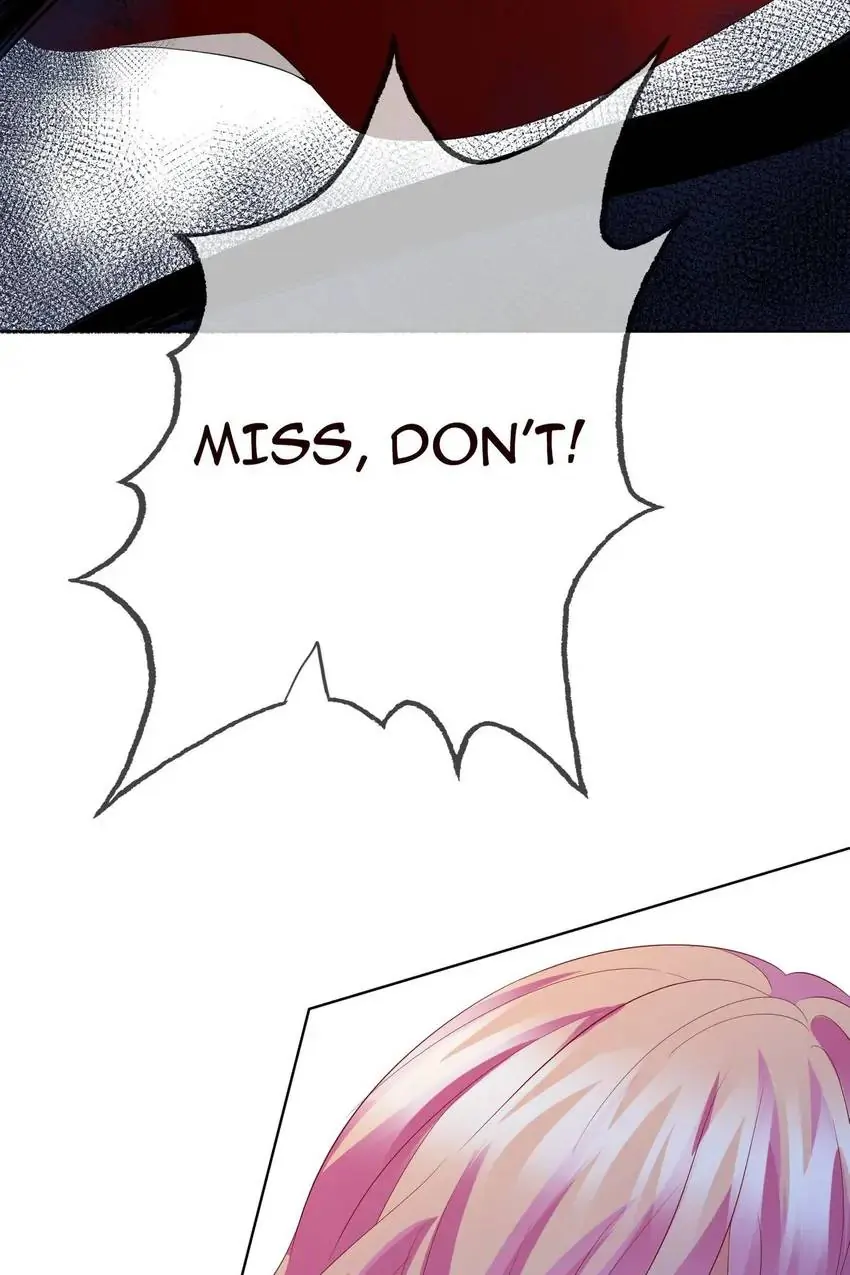 Embrace My Shadow Chapter 233 - Page 48