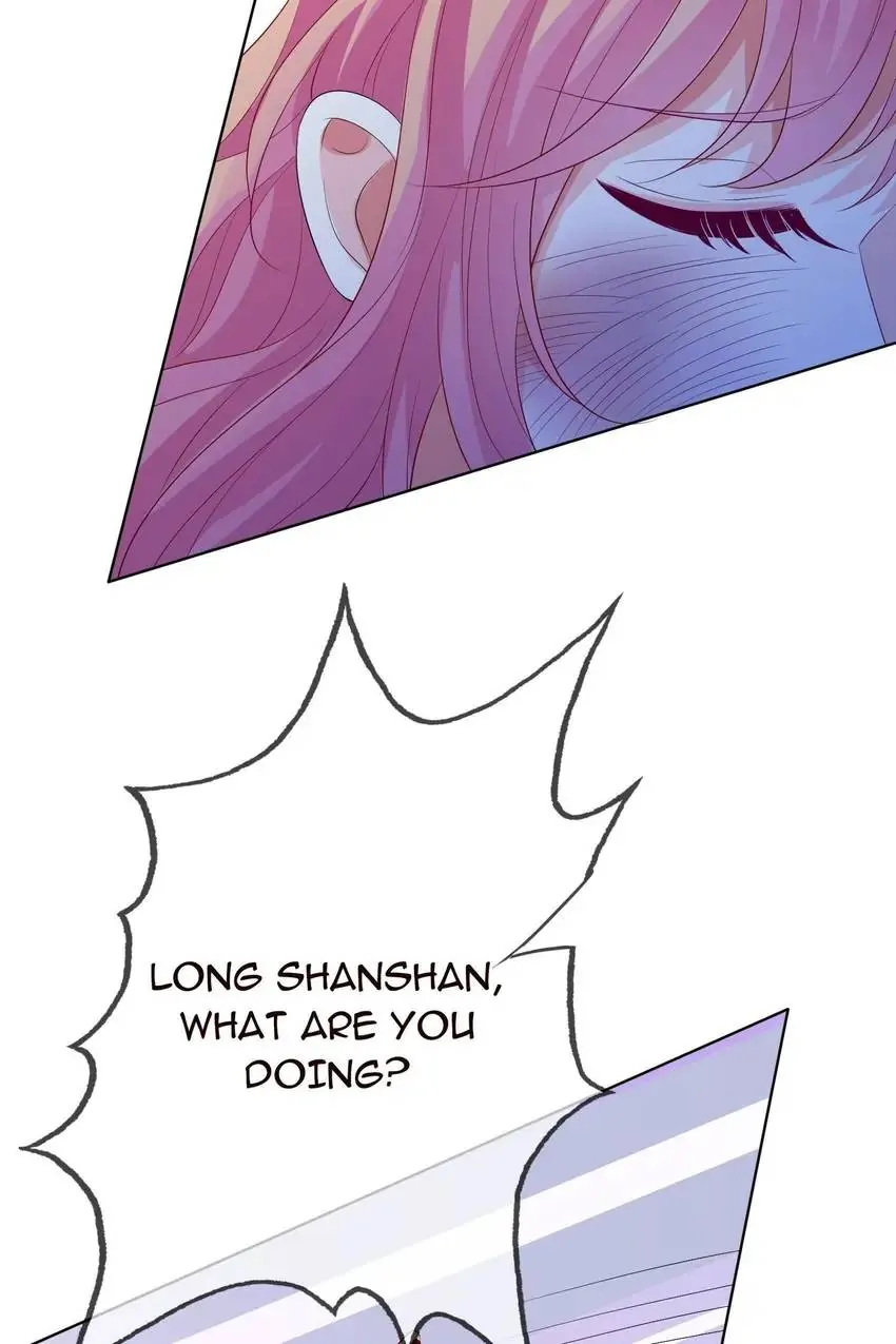 Embrace My Shadow Chapter 233 - Page 49