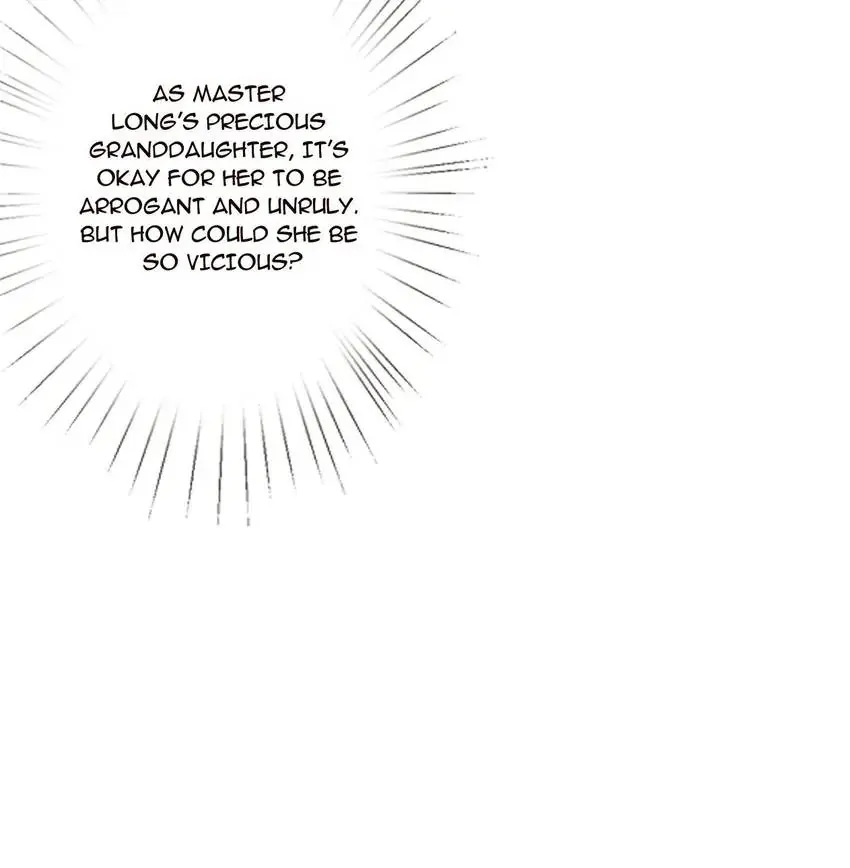 Embrace My Shadow Chapter 234 - Page 27
