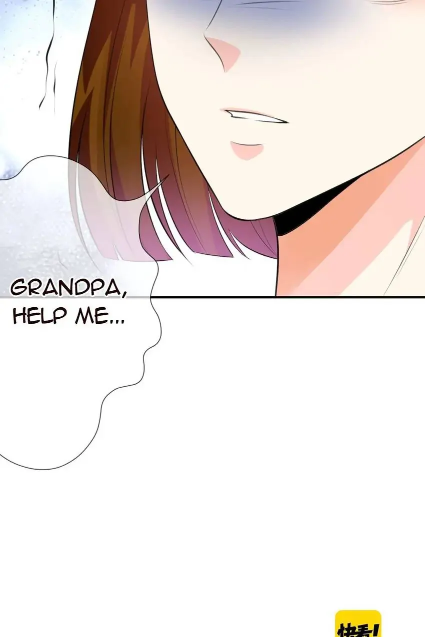 Embrace My Shadow Chapter 234 - Page 61