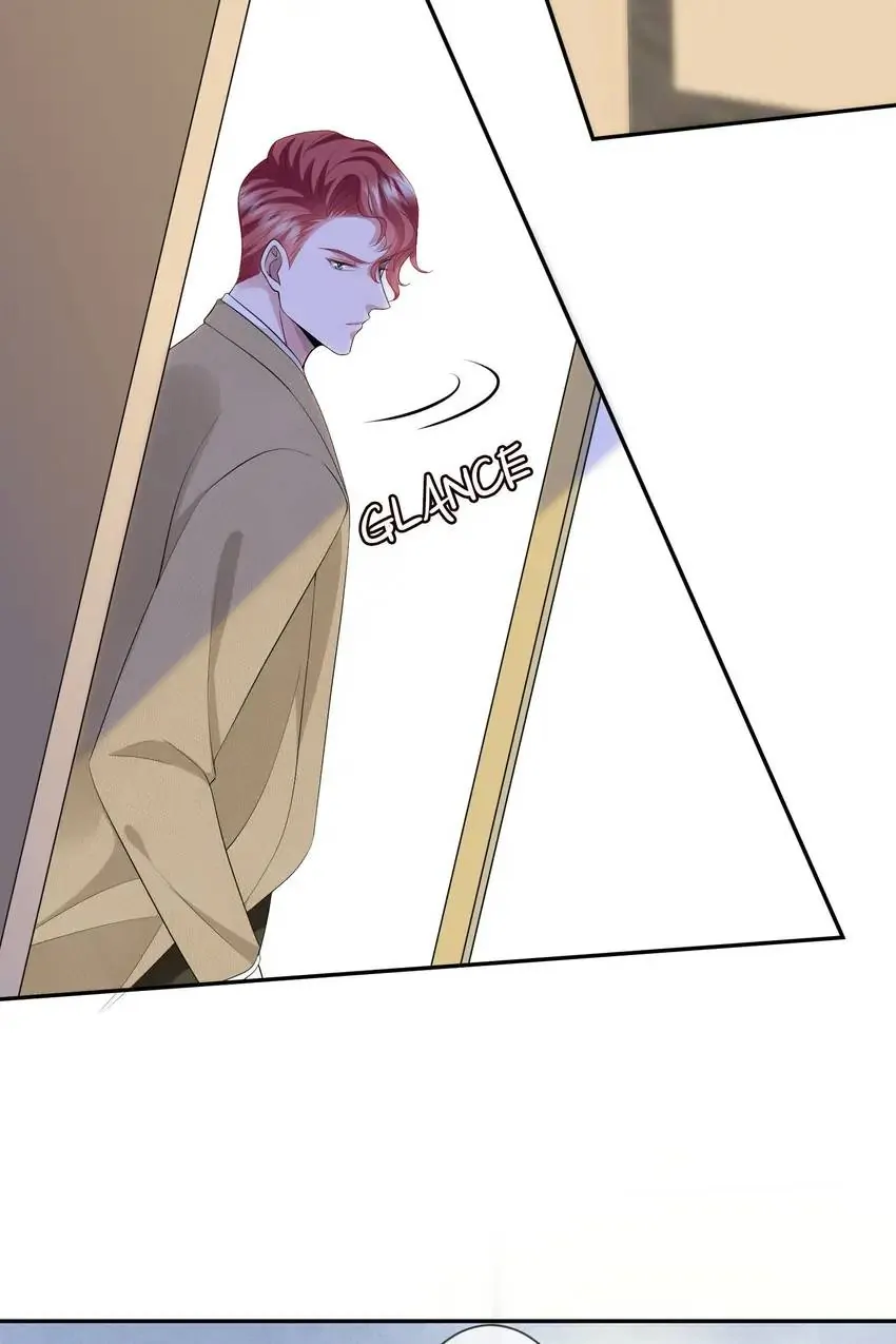 Embrace My Shadow Chapter 236 - Page 11