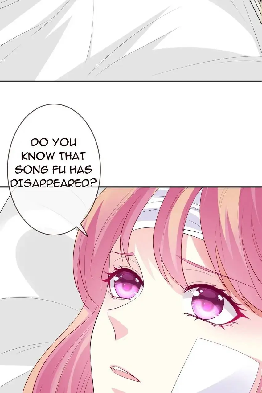 Embrace My Shadow Chapter 237 - Page 6