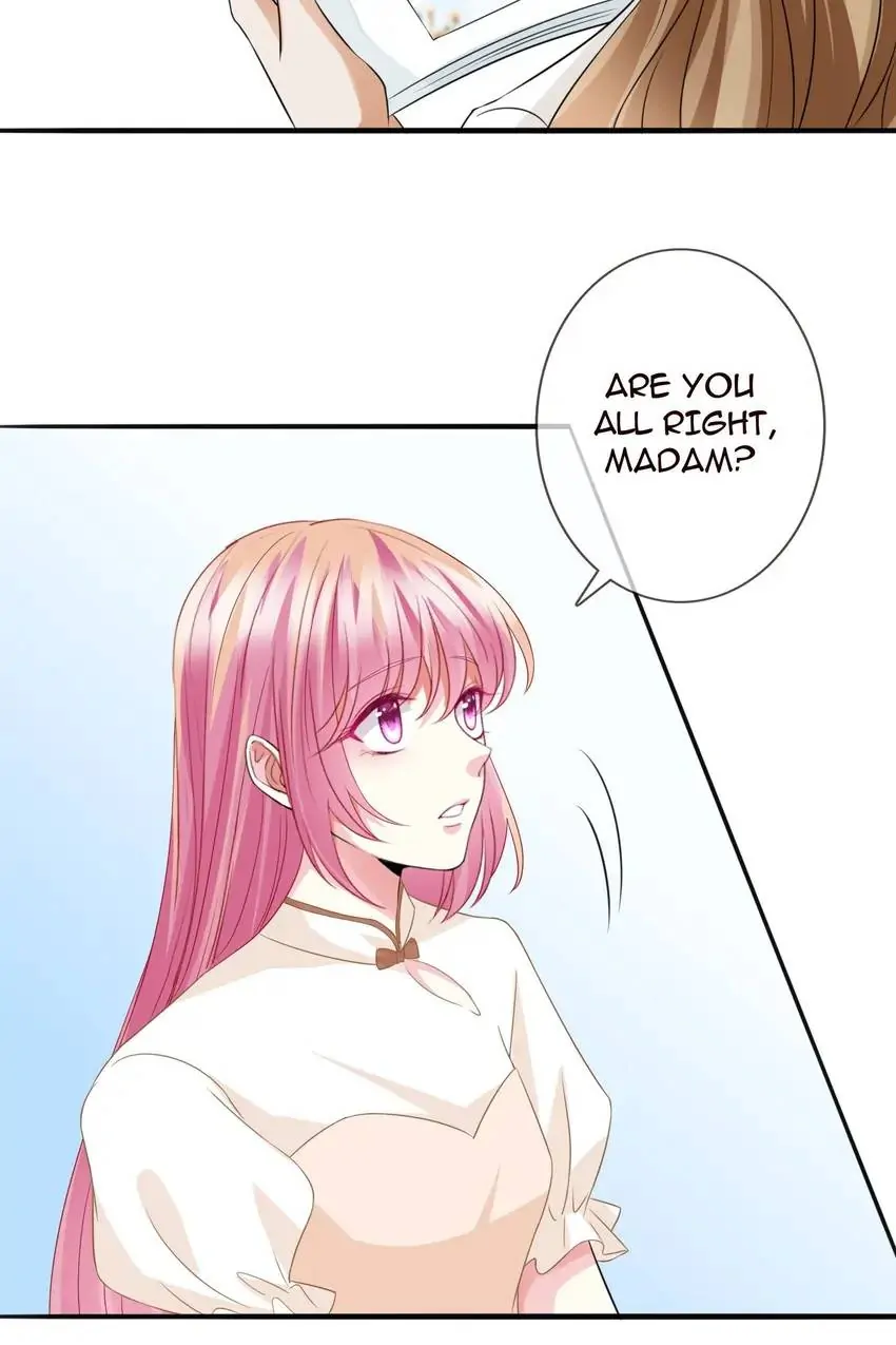 Embrace My Shadow Chapter 238 - Page 14