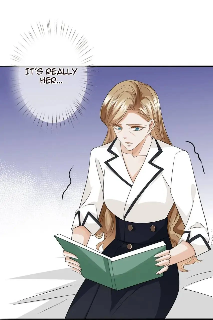 Embrace My Shadow Chapter 238 - Page 15