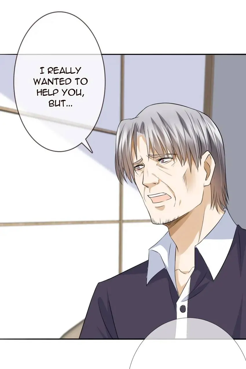 Embrace My Shadow Chapter 238 - Page 38