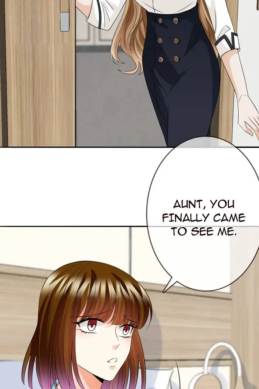 Embrace My Shadow Chapter 238 - Page 47