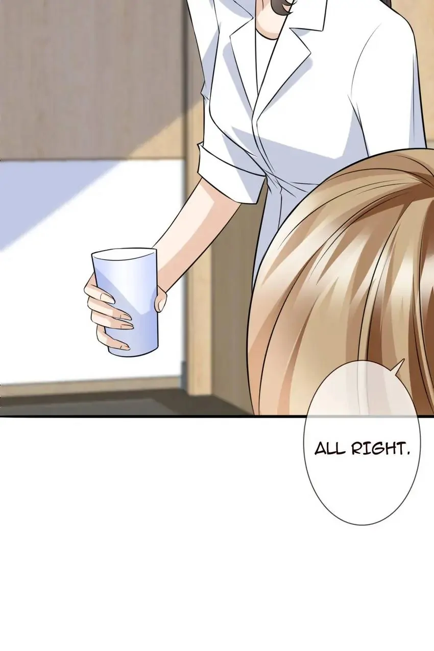Embrace My Shadow Chapter 239 - Page 30