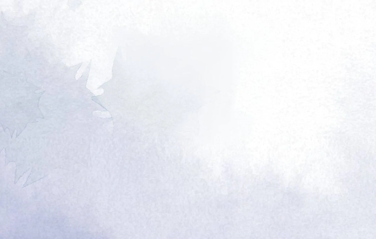 Embrace My Shadow Chapter 239 - Page 37