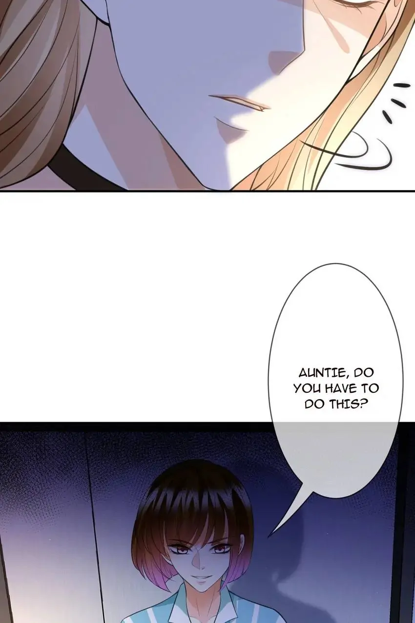 Embrace My Shadow Chapter 239 - Page 47