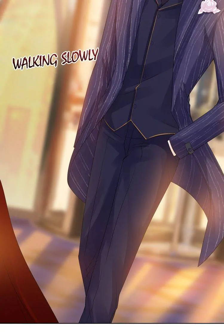Embrace My Shadow Chapter 24 - Page 31