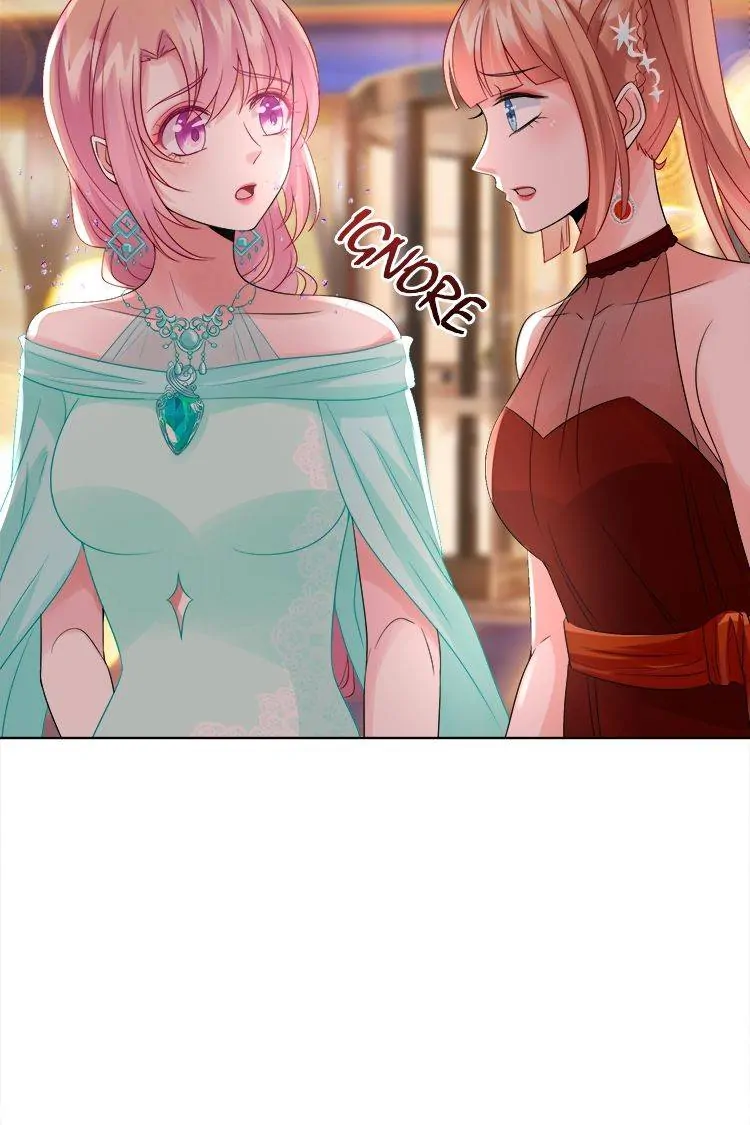 Embrace My Shadow Chapter 24 - Page 37