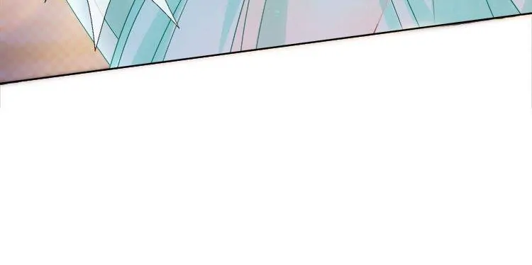 Embrace My Shadow Chapter 24 - Page 40