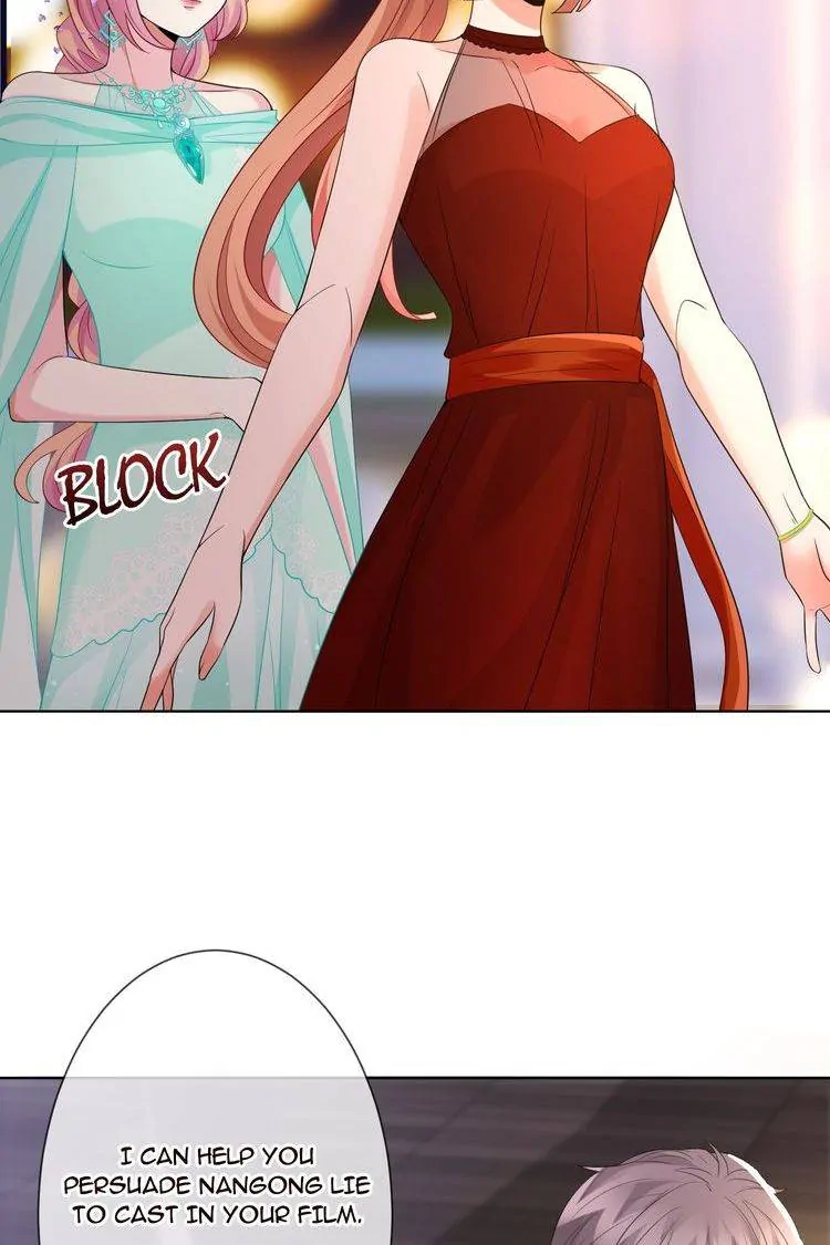 Embrace My Shadow Chapter 24 - Page 43