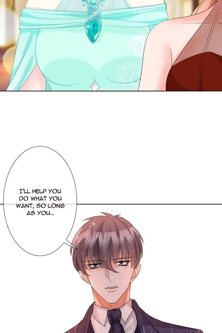 Embrace My Shadow Chapter 24 - Page 46