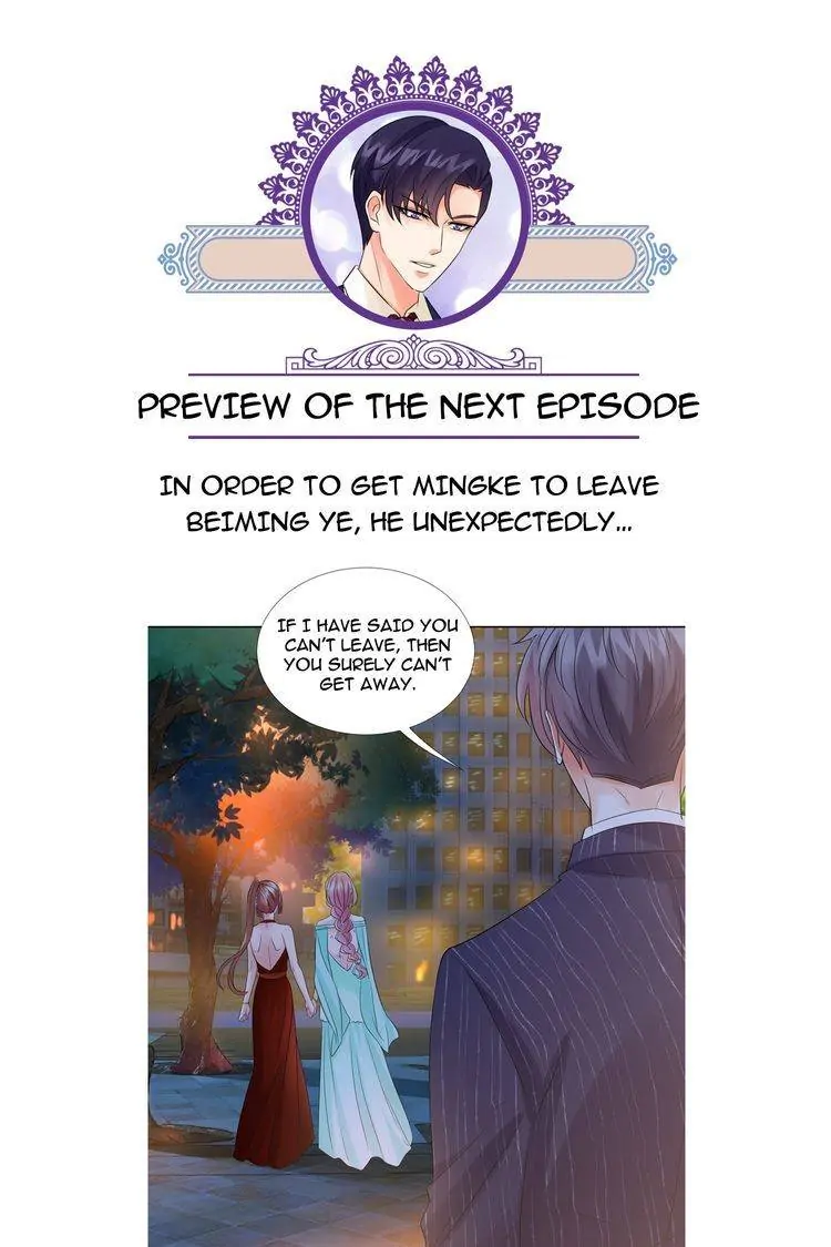 Embrace My Shadow Chapter 24 - Page 49