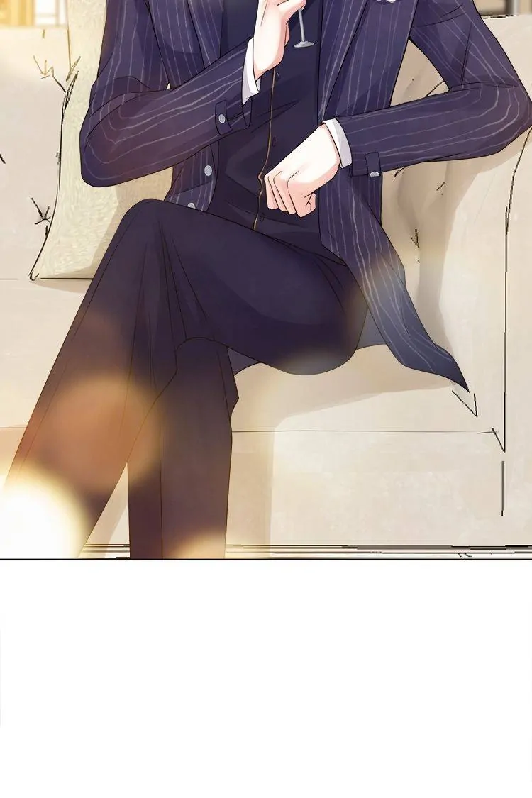 Embrace My Shadow Chapter 24 - Page 10