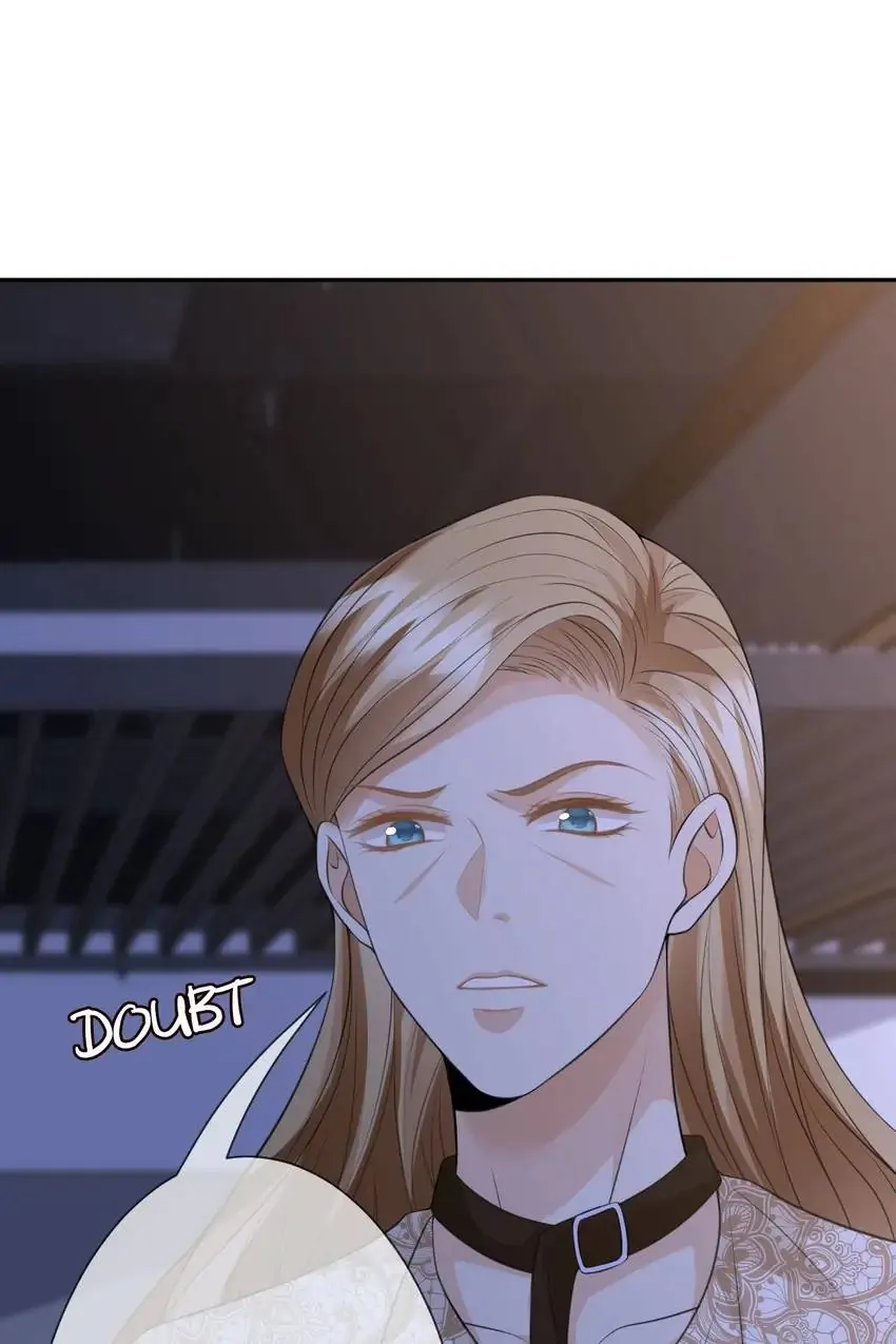 Embrace My Shadow Chapter 240 - Page 13