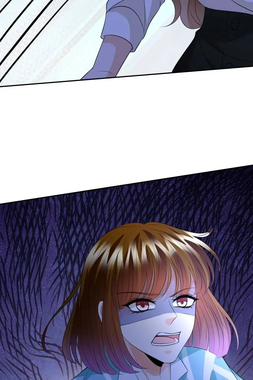 Embrace My Shadow Chapter 240 - Page 19