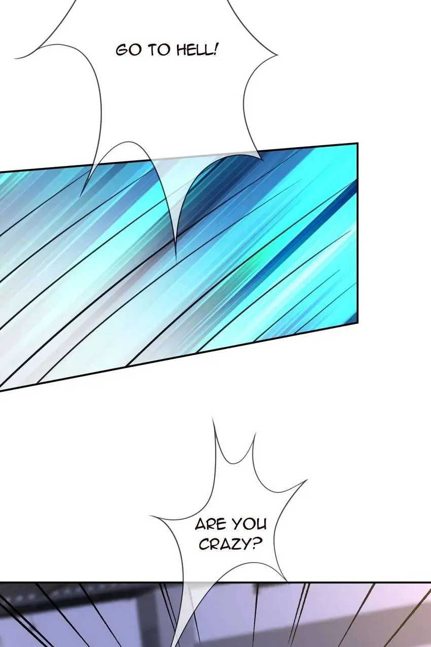 Embrace My Shadow Chapter 240 - Page 22