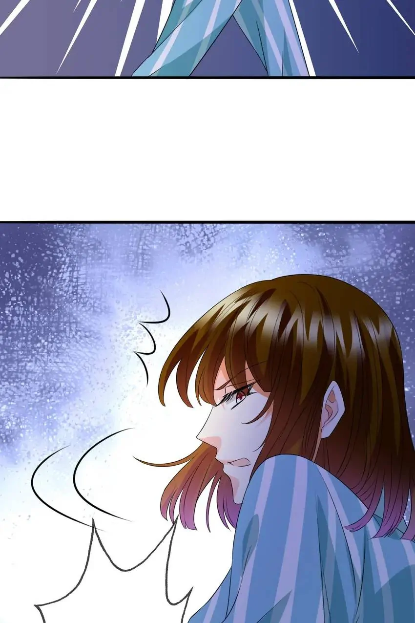 Embrace My Shadow Chapter 240 - Page 53