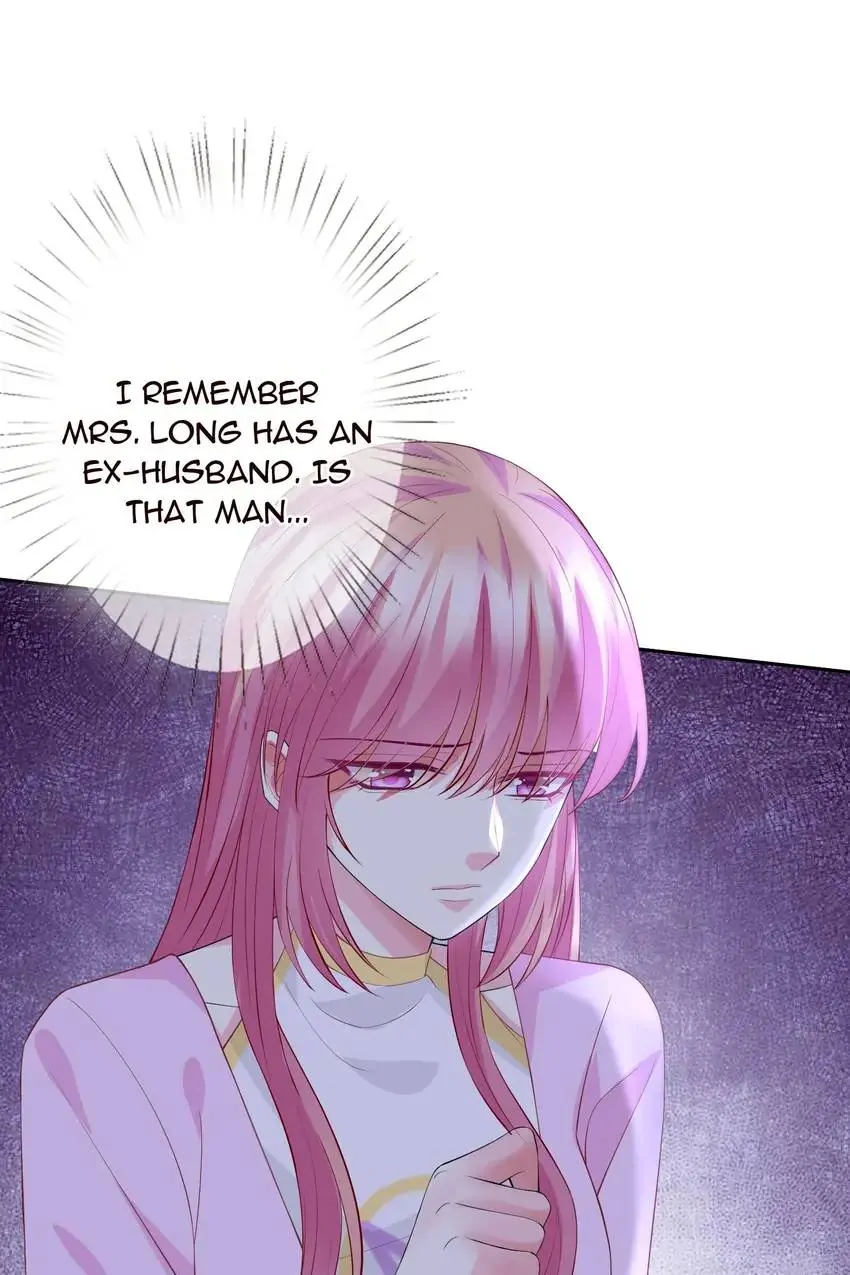 Embrace My Shadow Chapter 241 - Page 42