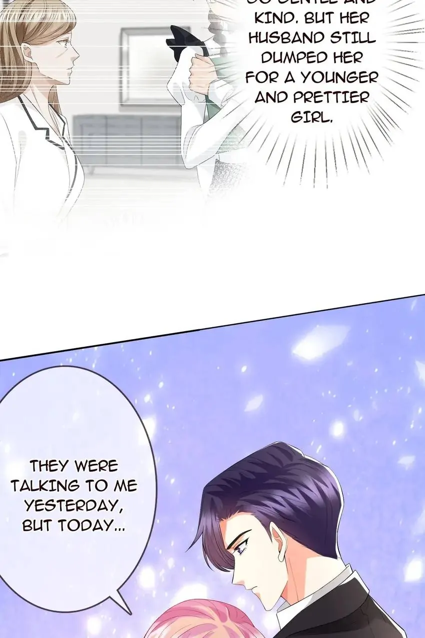 Embrace My Shadow Chapter 241 - Page 45