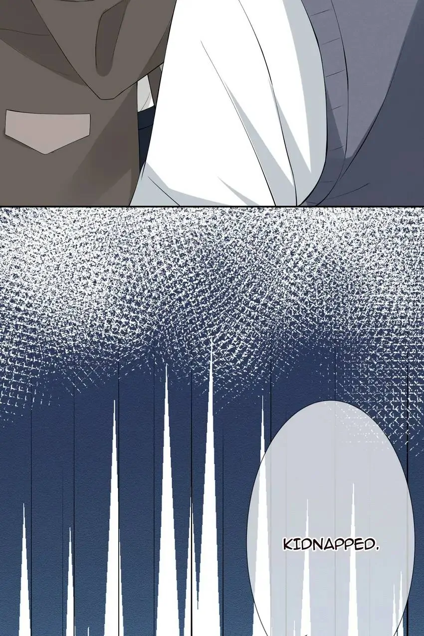 Embrace My Shadow Chapter 241 - Page 54