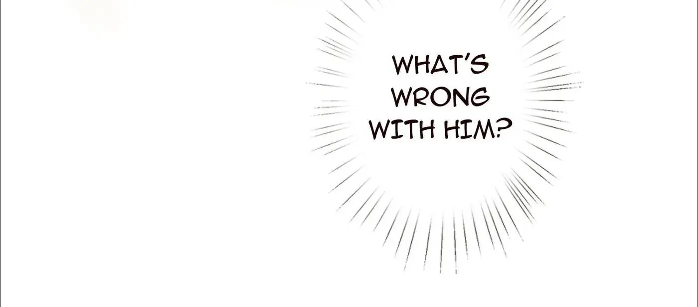 Embrace My Shadow Chapter 241 - Page 8