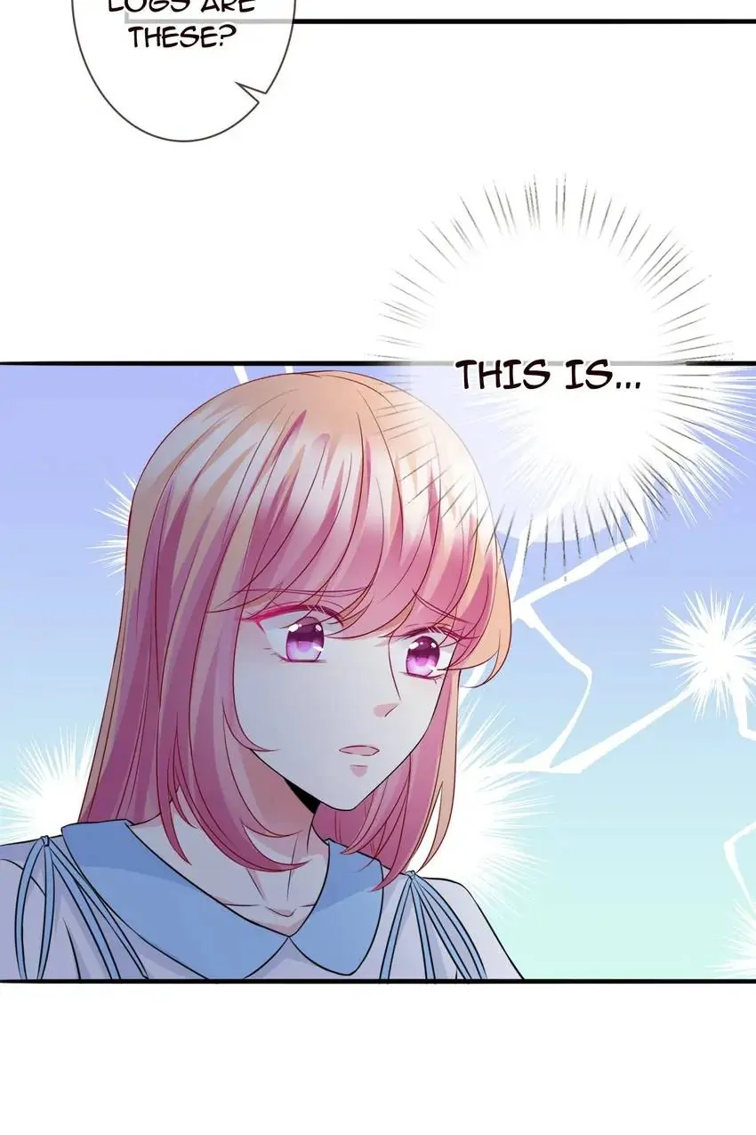 Embrace My Shadow Chapter 242 - Page 41