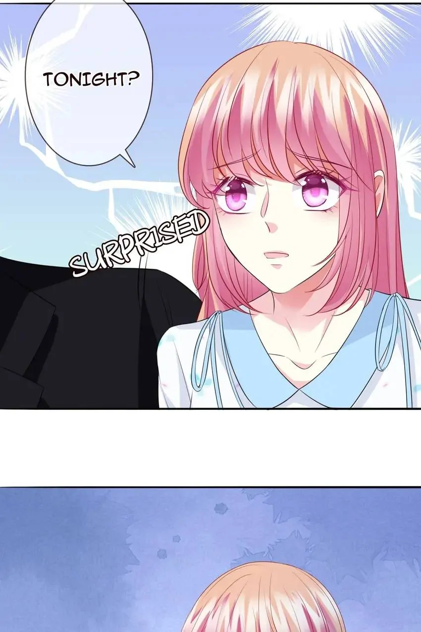 Embrace My Shadow Chapter 242 - Page 6