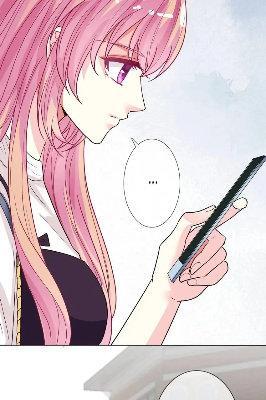Embrace My Shadow Chapter 243 - Page 37