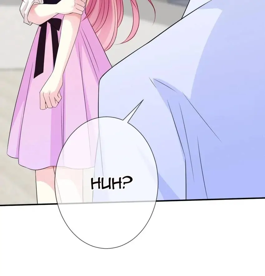 Embrace My Shadow Chapter 244 - Page 16