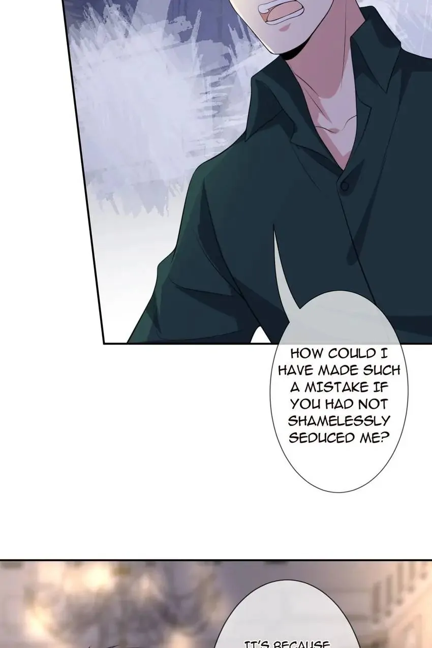 Embrace My Shadow Chapter 245 - Page 43
