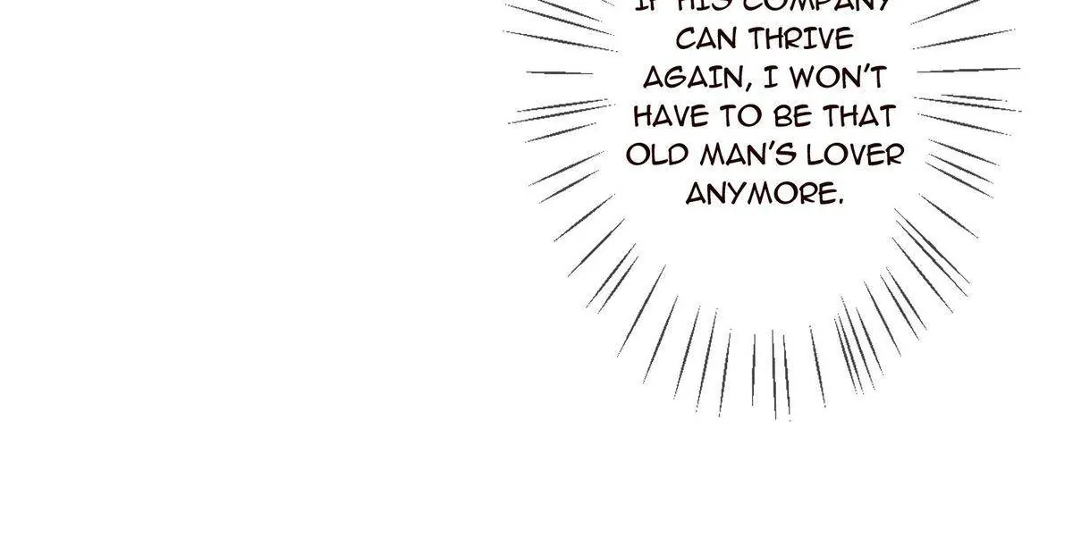 Embrace My Shadow Chapter 245 - Page 49