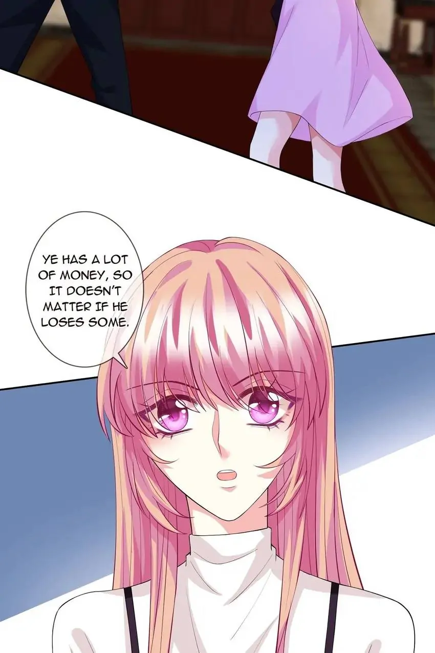 Embrace My Shadow Chapter 245 - Page 51