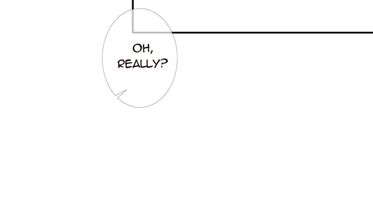 Embrace My Shadow Chapter 245 - Page 60