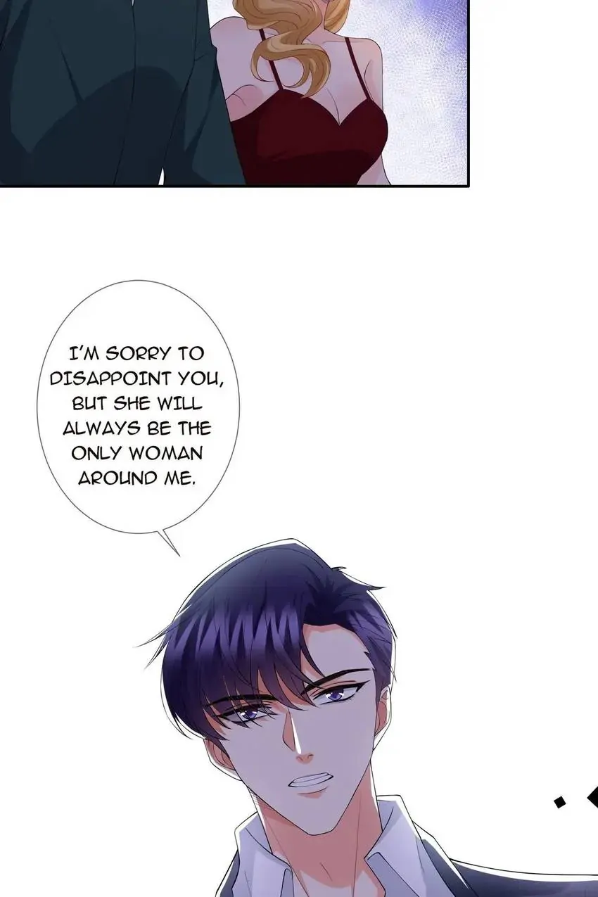Embrace My Shadow Chapter 245 - Page 62