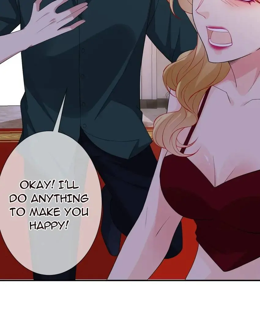 Embrace My Shadow Chapter 246 - Page 12