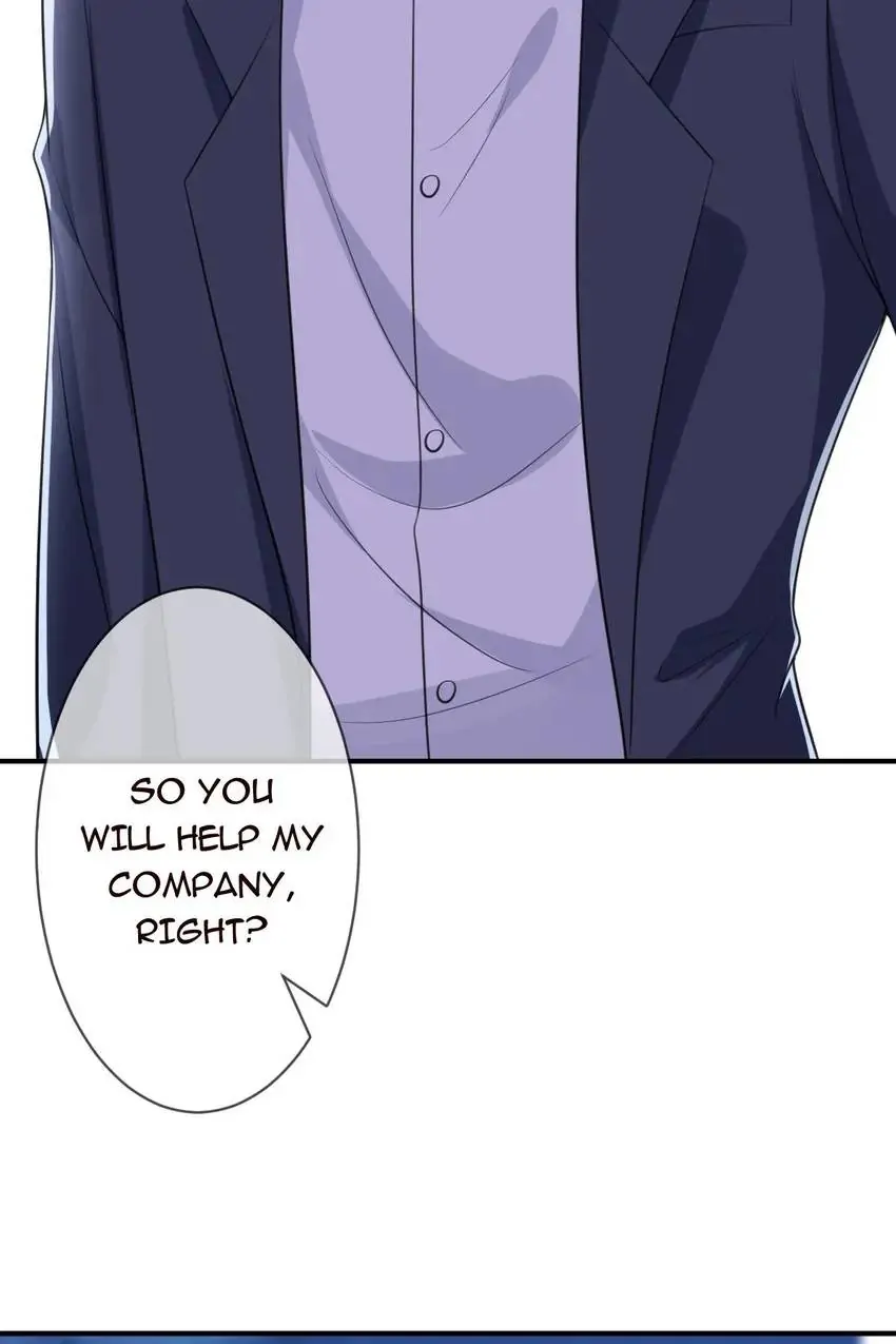 Embrace My Shadow Chapter 246 - Page 19