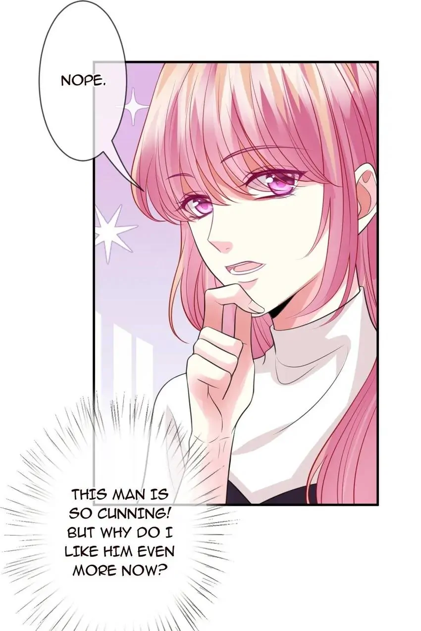 Embrace My Shadow Chapter 246 - Page 24