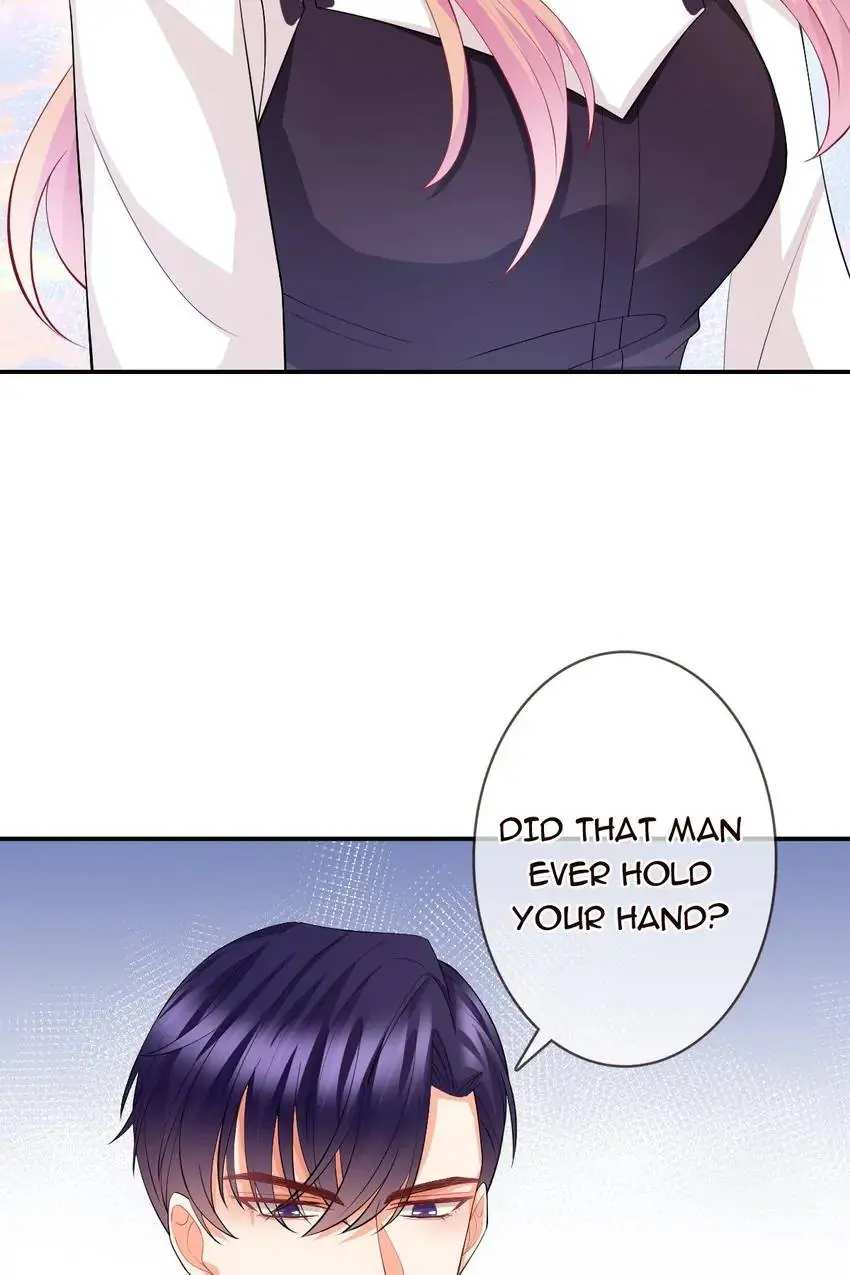 Embrace My Shadow Chapter 246 - Page 30