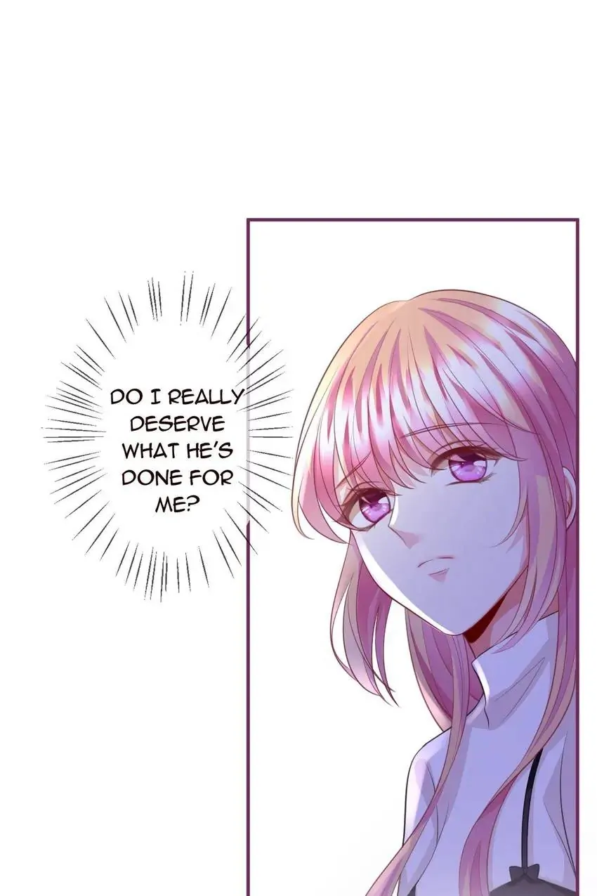 Embrace My Shadow Chapter 246 - Page 49
